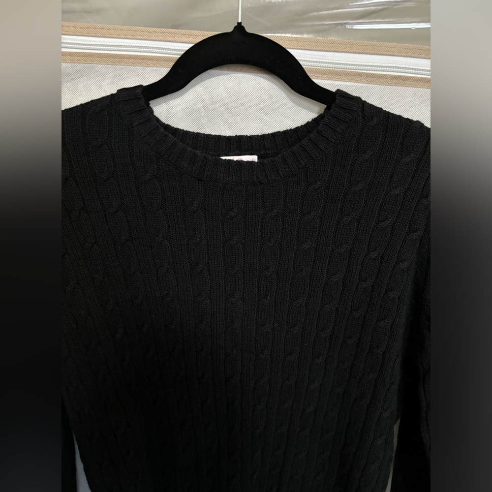 Steve & Barry’s Sweater - Picture 2 of 4